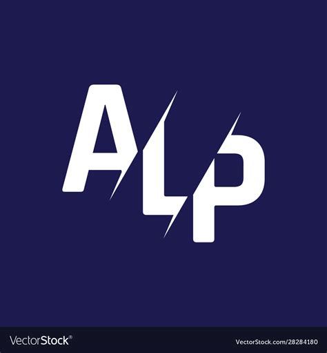 1280px Alp Logo 2017svg Free Download Borrow And Streaming