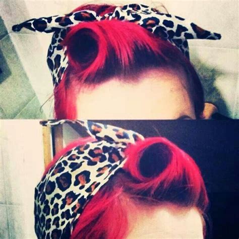 Lastly, for long curly hairstyles that are simply classy, timeless, and a little fancier, use a medium to large curling iron, and curl your hair in alternating directions. Pin by Nadia Carmona on Hair, Hair, Hair | Rockabilly hair ...