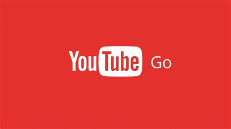 Youtube Go Download Gratis Premium Tanpa Iklan Kuota Hemat