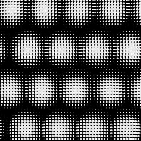 Black And White Modern Wallpaper Free Stock Photo Public Domain Pictures