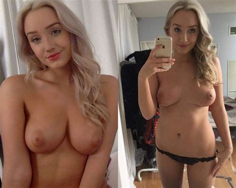 Youtube Nude Photos Telegraph