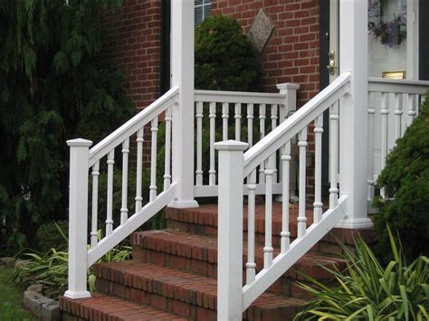 We did not find results for: Outdoor Handrail Kit — Best Room Design : Front Porch ...