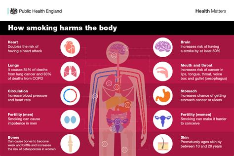 public health england stopping smoking what works juta medicalbrief