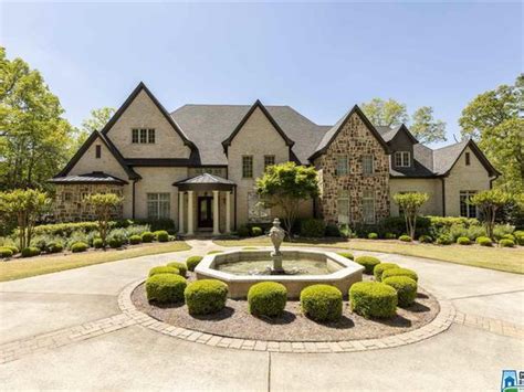 Bling Realty Featured Home Of The Week The Trussville Tribune