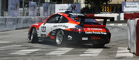 Un combiné de plages qui invite au farniente et à la découverte de ces 2 îles en toute liberté. Motorsports | Boavista Circuit on Behance