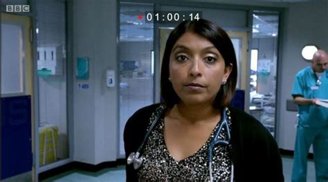 Images About Zoe Hanna Sunetra Sarker On Pinterest