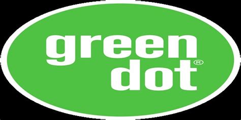 Green Dot Bank Reviews Offers Products And Mortgage Bank Karma