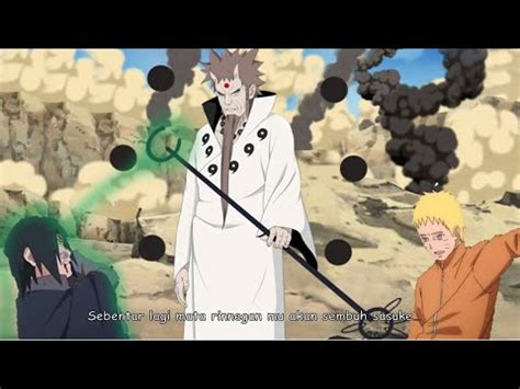 Sasukes rinnegan and sharingan shindo life code. Sasukes Rinnegan And Sharingan Shindo Life Code - New Code ...
