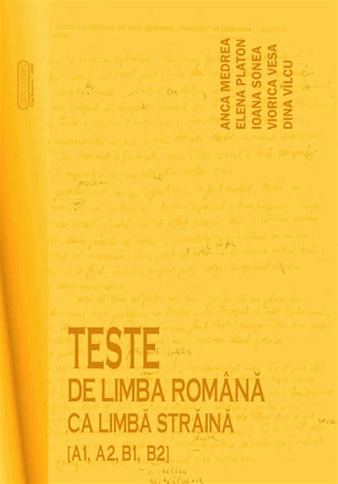 Patched Limba Romana Manual Pentru Studentii Strainipdf