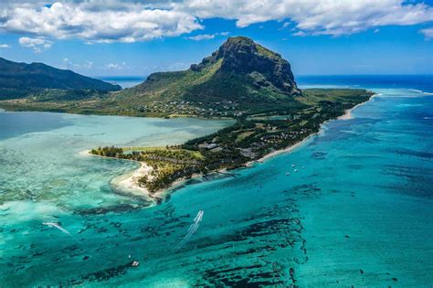 20 Amazing Things To Do In Mauritius 2024 Edition