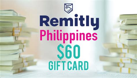 How to reach a human at amazon. Remitly Philippines: $60 Amazon Gift Card after Send Money ...