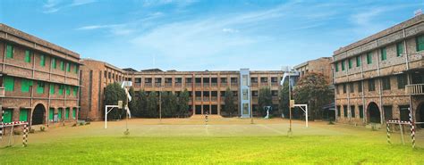 St Josephs College For Women Vizag India