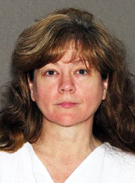 texas woman on death row loses state court appeal