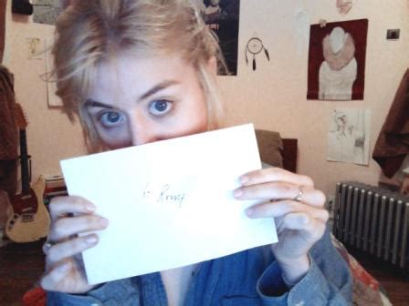 Reddit Ama Creepy Chan Allison Harvard Know Your Meme