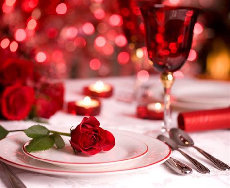 Jantar Romântico Para O Dia Dos Namorados Em Casa Blog De Decoração