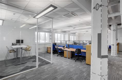 Select from premium office background of the highest quality. 21+Office Room Designs, Decorating Ideas | Design Trends ...