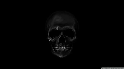 Free Download 100 Black Skeleton Wallpapers For Free 1920x1080 For