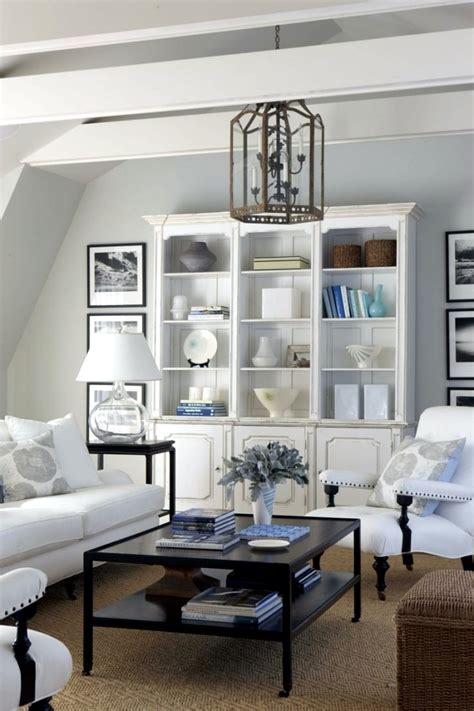 Color Ideas For Living Room Gray Wall Paint Interior