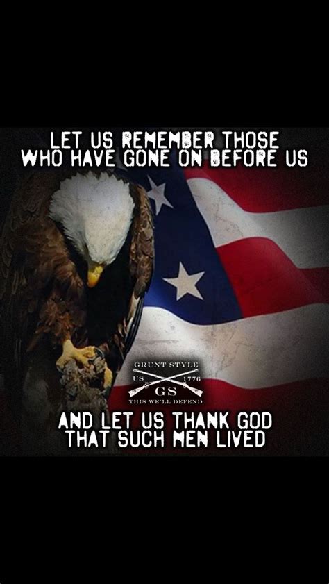 How much money did you get last year? 544 best images about God Bless Our Military on Pinterest