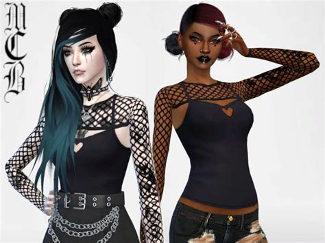 Pin By Murakami Girl On Sims 4 Finds In 2021 Sims 4 Maxis Match Cc Vrogue