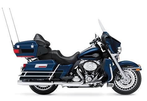 Compare up to 4 items. 2013 Harley-Davidson CVO Ultra Classic Electra Glide 110th ...