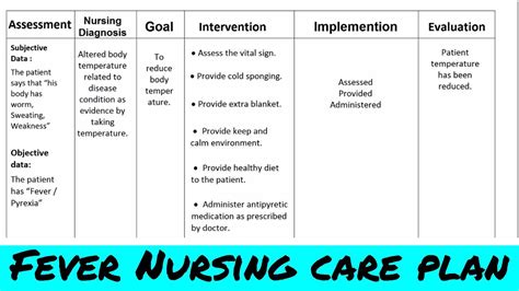 Nursing Care Plan NCP Ultimate Guide List Update Nurseslabs Arnoticias Tv