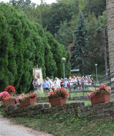 Check spelling or type a new query. Festa dell'Assunta | Santuario del Todocco