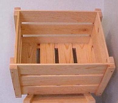 Precious pieces of art, such as vintage paintings, antique art works, impressive however, if you want to build a wooden crate for shipping by yourself, prepare to spend some time. Woodwork Diy Shipping Crate PDF Plans