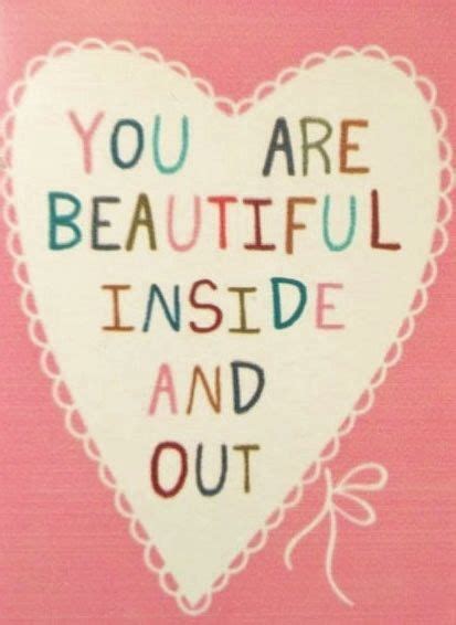Pin By Imal Chatura On Quotes You Are Beautiful Quotes You Are
