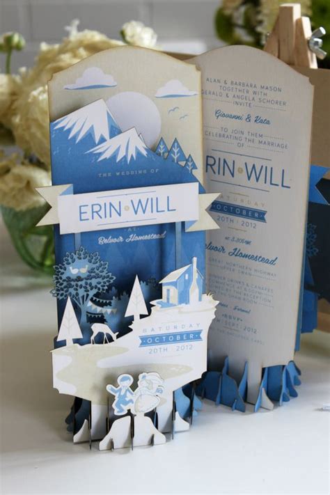 Beli kartu undangan pernikahan online berkualitas dengan harga murah terbaru 2021 di tokopedia! Label undangan pernikahan bandung Archives - Page 13 of 159 - Unique Card Wedding Invitation