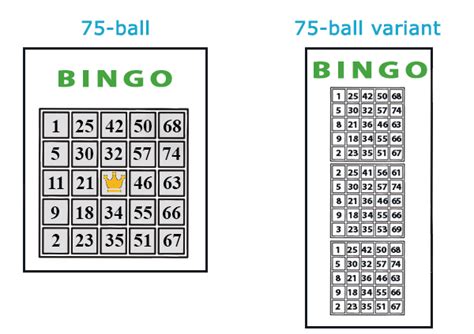 Virtual Bingo Game Rules How Do I Host A Virtual Bingo Game Just