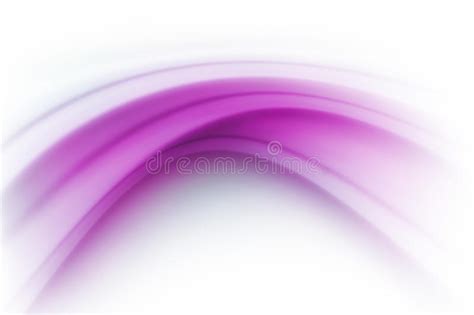 Abstract Curve Background Pink Stock Illustrations 99353 Abstract