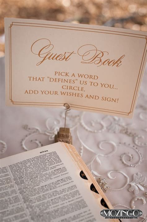 19 Best Images About Guest Book Quotes On Pinterest Receptions