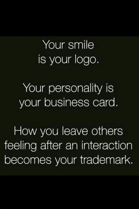 Choices quotes work quotes me quotes funny quotes lob first impression quotes positiv quotes monday motivation quotes tough day. Your first impression maybe your last. | First impression ...