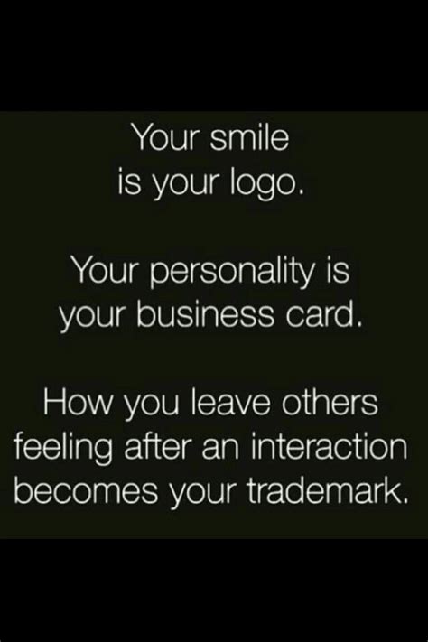 First impressions are often the truest, as we find (not unfrequently) to our cost when we have been wheedled out of them by plausible professions or actions. Your first impression maybe your last. | First impression quotes, Positive thoughts quotes ...