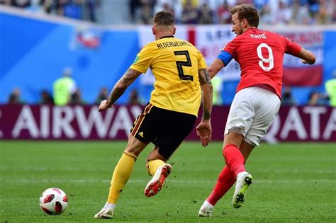 Bélgica, de la uefa nations league: Las mejores imágenes del partido entre Bélgica vs ...