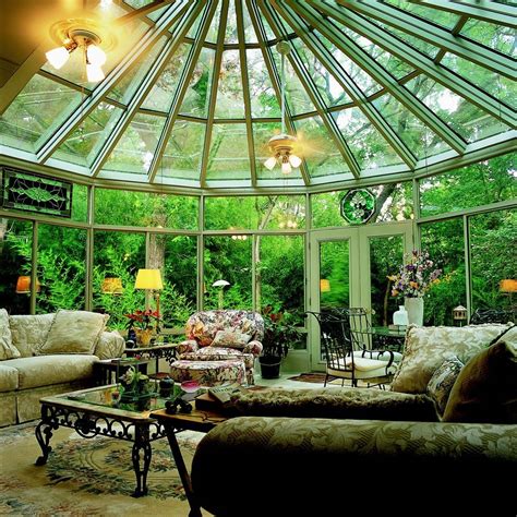 Green Bay Sun Rooms Green Bay Sun Room Company Sunroom Designs