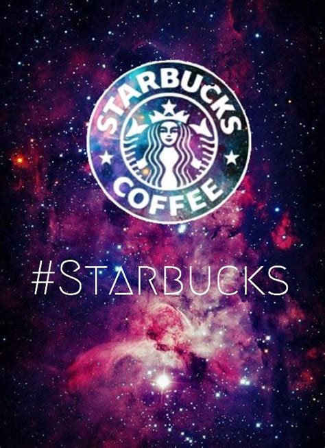 Everybody Loves Starbucks So Why Not Do It As A Wallapaper