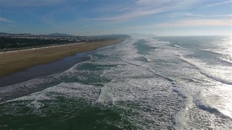Book ocean beach club, virginia beach on tripadvisor: Ocean Beach Fire Pits in San Francisco - YouTube