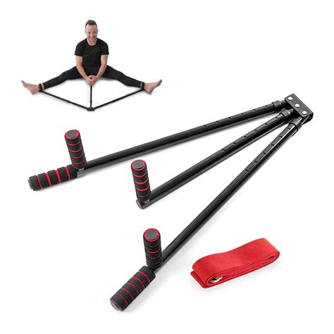Top 10 Best Leg Stretching Machines In 2023 Reviews Buyers Guide