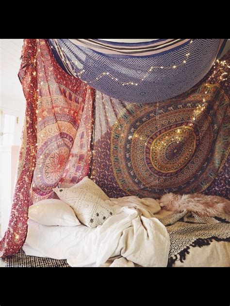 Get it as soon as wed, may 5. Pin by Hannah Wood on Home decor | Hipster home decor, Tapestry bedroom, Tapestry