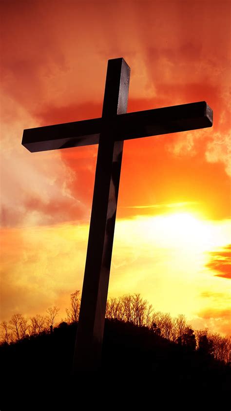 1080p Free Download Cross Believe Christian Crucifixion Jesus