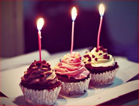 Download 70+ Best Happy Birthday Cake Images, Pictures and Greetings