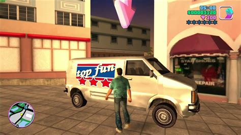 The Most Hated Mission In The History Of Grand Theft Auto Youtube