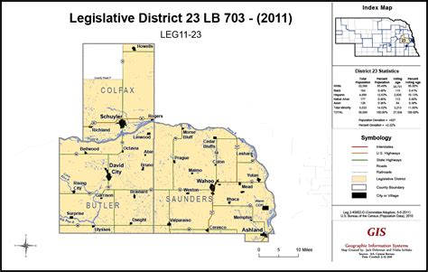 2020 Nebraska Legislative Candidates Zulkoski Weber