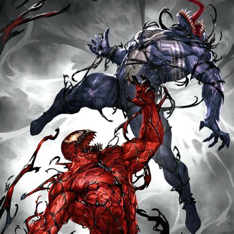 Let there be carnage is an upcoming american superhero film featuring the marvel comics character venom, produced by columbia picture. Venom 2 Soundtrack | Soundtrack Tracklist