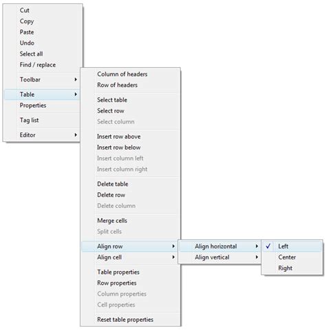 Xstandard Developers Guide Interface