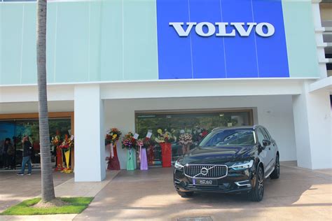 Cancel free on most hotels. Volvo Setia Alam pusat servis 3S dengan Volvo Retail ...