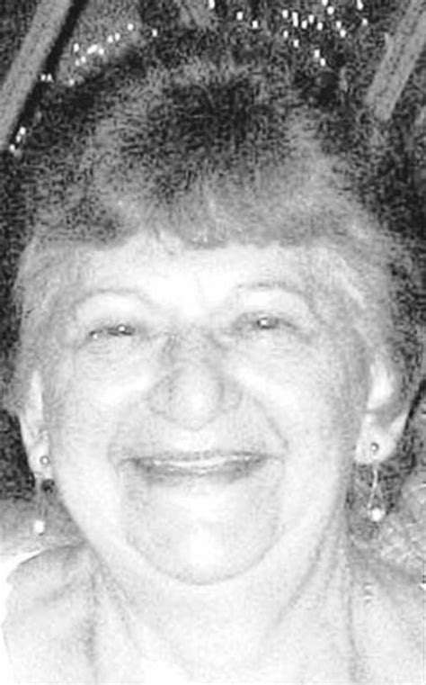 Louise Pierce Obituary The Eagle Tribune