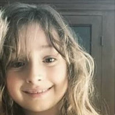 Search the register of charities. Matilda Clutterbuck Bio, Affair, Single, Age, Nationality